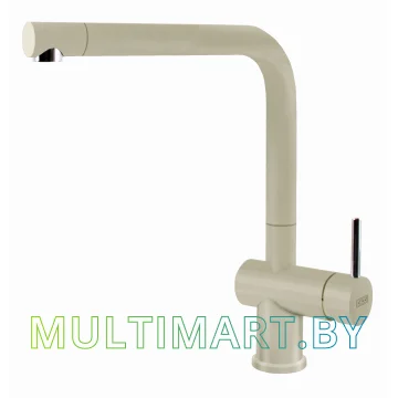 Смеситель Elleci Stream Bianco Antico G62